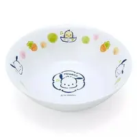 Tableware - Sanrio / Pochacco