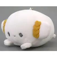 Plush - Sanrio / Cogimyun