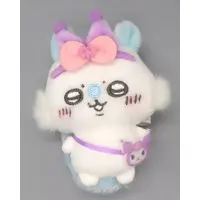 Brooch - Badge - Chiikawa / Momonga