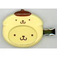 Enjoy Idol series - Sanrio / Pom Pom Purin