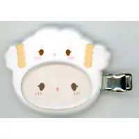 Enjoy Idol series - Sanrio / Cogimyun