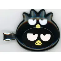Enjoy Idol series - Sanrio / BAD BADTZ-MARU