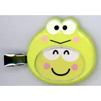 Enjoy Idol series - Sanrio / Kero Kero Keroppi