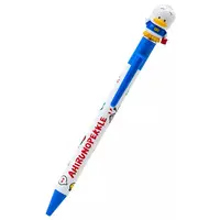 Ballpoint Pen - Stationery - Sanrio / Pekkle