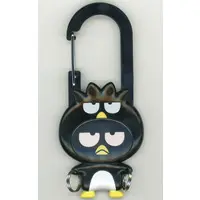 Enjoy Idol series - Sanrio / BAD BADTZ-MARU