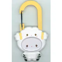 Enjoy Idol series - Sanrio / Cogimyun