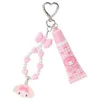 Sanrio / My Melody