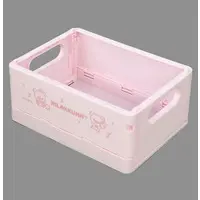 Neo Rilakkuji - RILAKKUMA / Korilakkuma