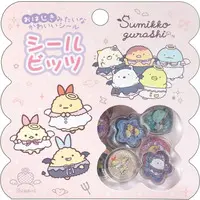 Stickers - Sumikko Gurashi
