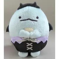 Tenshi to Akuma na Shippos - Sumikko Gurashi / Shippos & Tokage