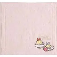 Tenshi to Akuma na Shippos - Sumikko Gurashi / Shippos & Aji Furai no Shippo & Ebifurai no Shippo (Nulpi Chan)