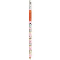 Mechanical pencil - Stationery - San-X Universe