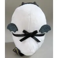 Tenshi to Akuma na Shippos - Sumikko Gurashi / Obake