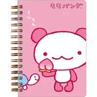 Stationery - Momopanda