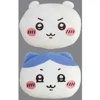 Plush - Chiikawa / Hachiware