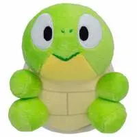 Plush - Bluey