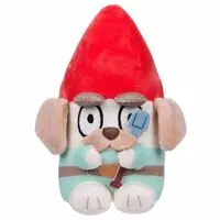 Plush - Bluey