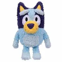 Plush - Bluey