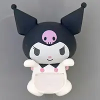 Trading Figure - Sanrio