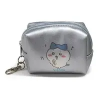 Pouch - Chiikawa / Hachiware