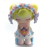 Trading Figure - MJ STUDIO ALICE Gift Series