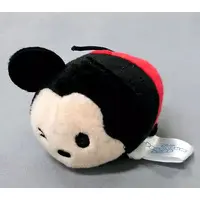 Plush - Disney / Mickey Mouse