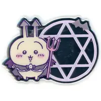 Mirror - Stickers - Chiikawa / Usagi