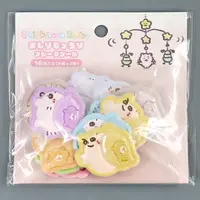 Chiikawa Baby - Chiikawa / Chiikawa