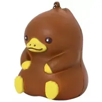 Squeeze Toy - Fantastic Beasts / Niffler