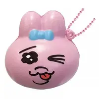 Squeeze Toy - Opanchu Usagi