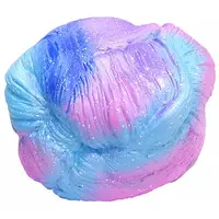 Squeeze Toy - BLOOM (Series)