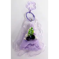 Squeeze Toy - Tororin Sweets