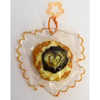 Squeeze Toy - Tororin Sweets