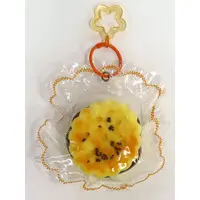 Squeeze Toy - Tororin Sweets
