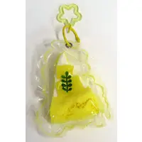 Squeeze Toy - Tororin Sweets