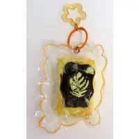 Squeeze Toy - Tororin Sweets