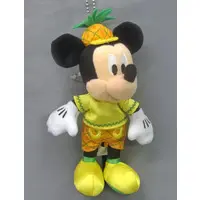 Plush - Disney / Mickey Mouse