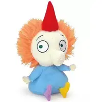 Plush - MOOMIN