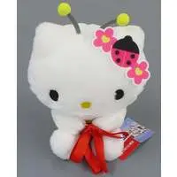 Plush - Sanrio / Hello Kitty