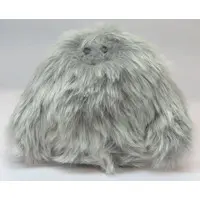 Plush - Yeti