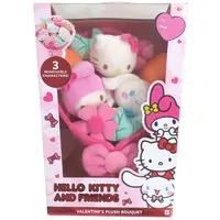 Plush - Sanrio / Hello Kitty