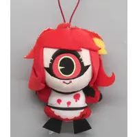 Plush - Hazbin Hotel