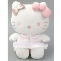 Plush - Sanrio / Hello Kitty