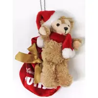 Plush - Disney