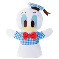 Plush - Disney / Donald Duck