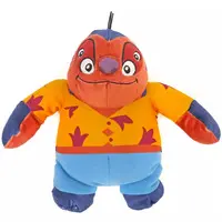 Plush - Lilo & Stitch
