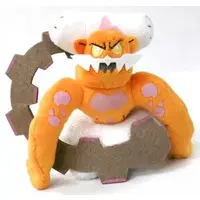 Plush - Pokémon / Landorus