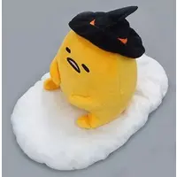 Plush - Sanrio / Gudetama