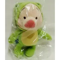 Plush - Winnie the Pooh