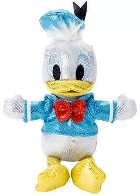 Plush - Disney / Donald Duck